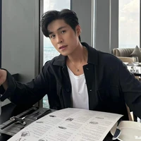 Nhật Trường
