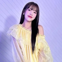 Cẩm Thơ
