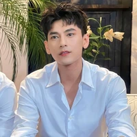 Tuấn Tài