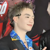 Thành An