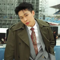 Bảo Khang