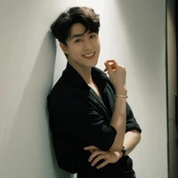Đức Thịnh