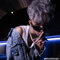 Coolkid