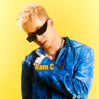 Ram C