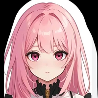 min