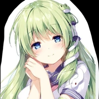 mi
