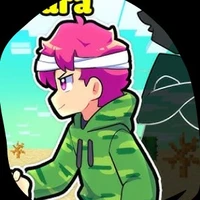 hiha para