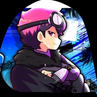 hiha crow