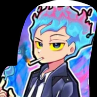 hiha des