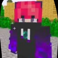 hiha enderman