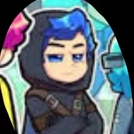 huy nood hunter