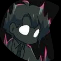 hiha nightmare