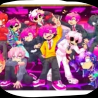 làng hiha aut(trừ ai thì trừ)