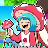 yummie mushroom