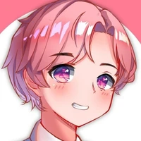 hiha