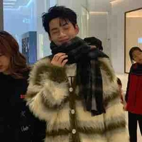 Huỳnh Hoàng Hùng-Gem