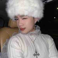 Nguyễn Thanh Pháp-Kiều