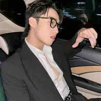 Đỗ Hải Đăng-Doo