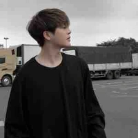 Nguyễn Quang Anh-Rhy