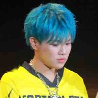 Hoàng Đức Duy-Cap