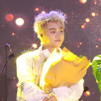 Hoàng Đức Duy
