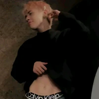 Giáng bị Hùm nhập🐼