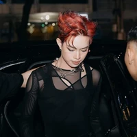 Nguyễn Pháp Kiều