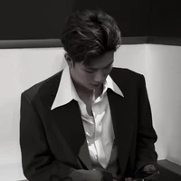 Trần Đăng Dương