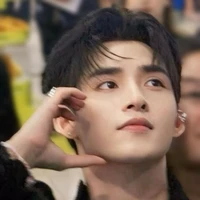 Huỳnh Hoàng Hùng