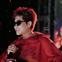 Hoàng Đức Duy