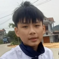 giang
