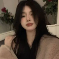 Trần Ngọc Kiều Trân