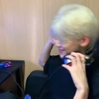 Trần Đặng Trạch Dương-anh