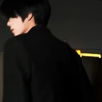 Trần Đặng Khang Dụ-etrai anh