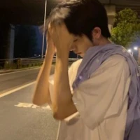 Nguyễn Trương Thanh Quân-etrai cô