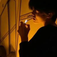 Trần Chấn Khải Văn