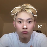 Trần Đăng Dương