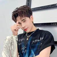 Lê Quang Hùng