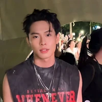 Phạm Bảo Khang