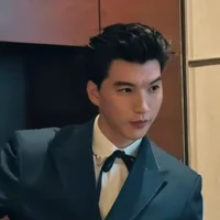 Trần Minh Hiếu