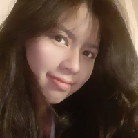 tác giả lười