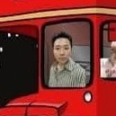 TT thầy chủ nhiệm