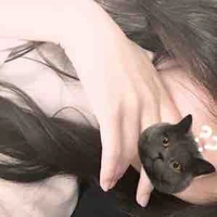 mẹ tác giả=)))