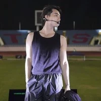 Hải Đăng