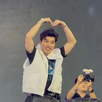 Hiếu