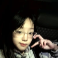 t/g mến thưn