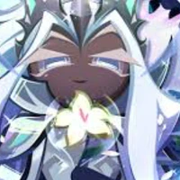 elder faerie cookie