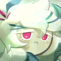 White LyLy