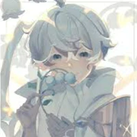 silverbell