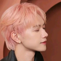 Thái Sơn(Jsol)